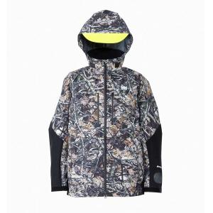 ヘリーハンセン (HELLY HANSEN) フィッシング 釣り アウトドア