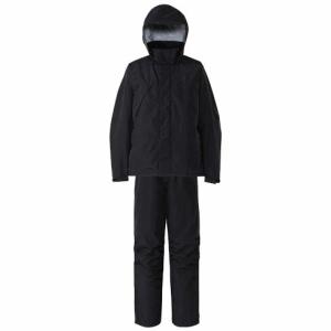 Rainさん専用 Headwayz 24/7 プリズンレインスーツ RED レッド 希少カラー