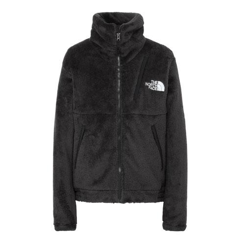 ザ・ノース・フェイス  (The North face) アウトドアウエア アウター フリース バー...