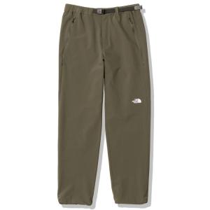 THE NORTH FACE 【2024年春夏】THE FACE NB32302 VERB PANT