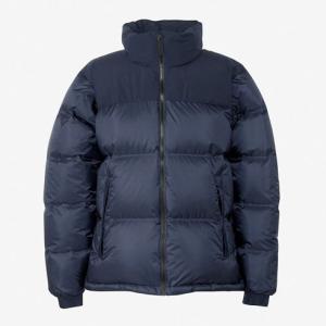 THE NORTH FACE 【2024年秋冬】THE ND92454 MountainDownJacket