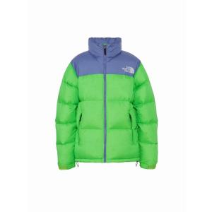 THE NORTH FACE ザ・ノース・フェイス(THE FACE) ダウンコート THE NORTH FACE ザ・ノース・フェイス(THE FACE) ダウンコート
