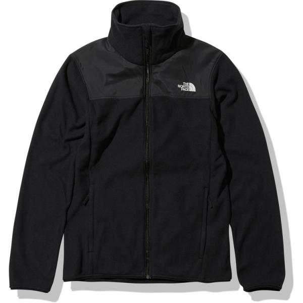 ザ・ノースフェイス(THE NORTH FACE) ジャケット マウンテンバーサマイクロジャケット ...