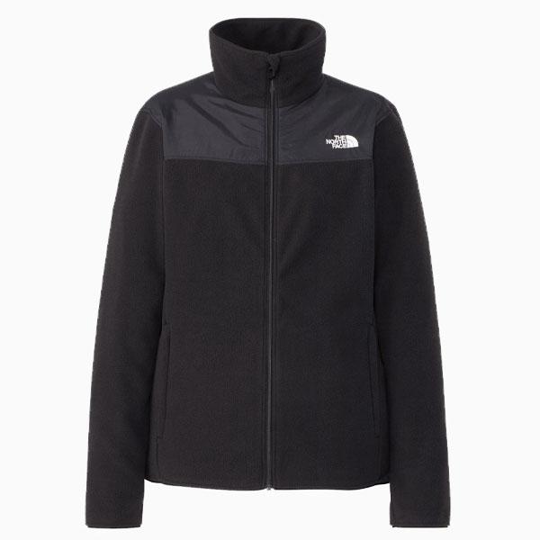 ザ・ノース・フェイス (THE NORTH FACE) アウトドアウエア  マウンテンバーサマイクロ...