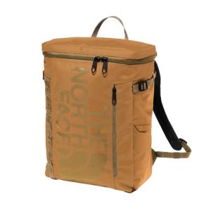 THE NORTH FACE ザ・ノース・フェイス BCヒューズボックス2 30L THE NORTH FACE ザ・ノース・フェイス BCヒューズボックス2 30L