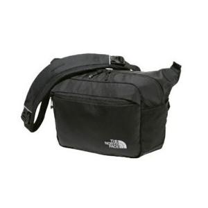 ノースフェイス ベビースリングバッグ Amazon.co.jp: [ザノースフェイス] ショルダーバッグ Baby Sling