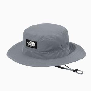 ザノースフェイス (THE NORTH FACE) アウトドア 帽子 ホライズン