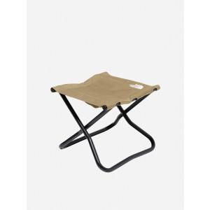 ザ・ノース・フェイス TNFキャンプチェアスリム KTケルプタン NN32318