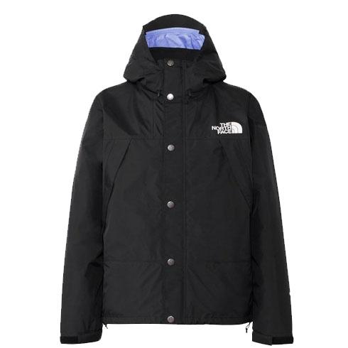 ザ・ノース・フェイス (The North Face) アウトドア ウエア アウター マウンテンレイ...