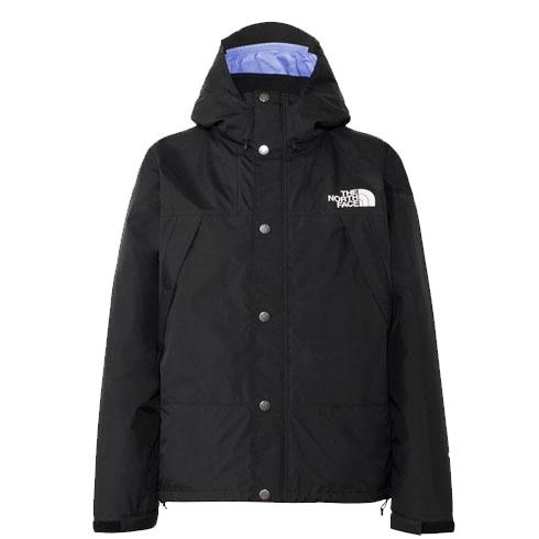 ザ・ノースフェイス (The North Face) アウトドア ウエア アウター マウンテンレイン...