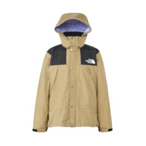 THE NORTH FACE（ザ ノースフェイス） ノースフェイス マウンテンレ