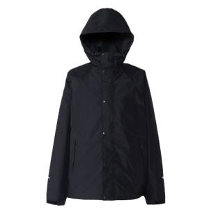 THE NORTH FACE（ザ ノースフェイス） 上下セット クラウドジャケット