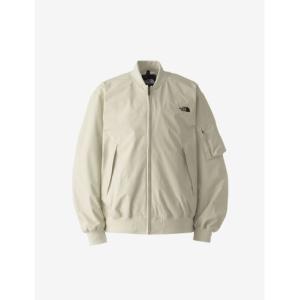 THE NORTH FACE ザ・ノース・フェイス(THE FACE) ジャケット THE NORTH FACE ザ・ノース・フェイス(THE FACE) ジャケット