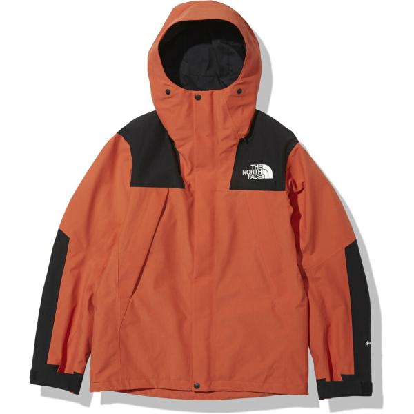 ザ・ノースフェイス(THE NORTH FACE) マウンテンジャケット Mountain Jack...