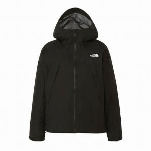 THE NORTH FACE ザ・ノース・フェイス(THE FACE) ジャケット THE NORTH FACE ザ・ノース・フェイス(THE FACE) ジャケット