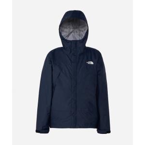 THE NORTH FACE ザ・ノース・フェイス(THE FACE) ジャケット THE NORTH FACE ザ・ノース・フェイス(THE FACE) ジャケット