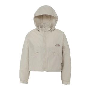 THE NORTH FACE（ザ ノースフェイス） NPW22630 ショートコンパクト