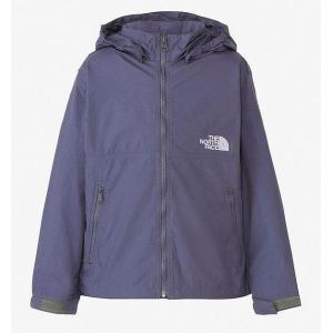 ザ・ノースフェイス(THE NORTH FACE) アウトドアウエア コンパクトジャケット Comp...