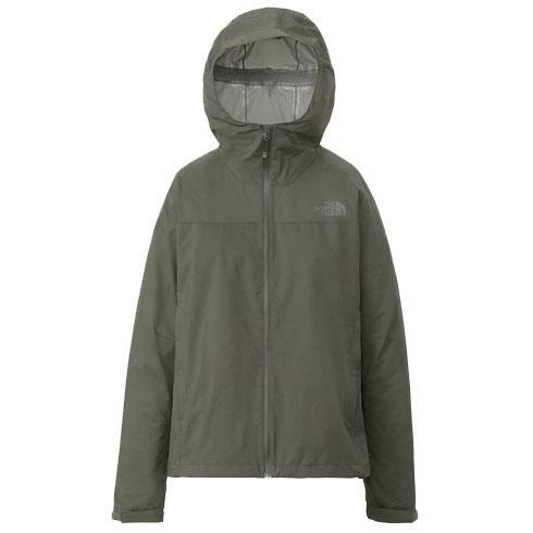 ザ・ノースフェイス (The North Face) アウトドア ウエア アウター ベンチャージャケ...