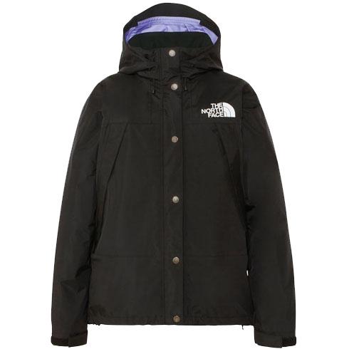 ザ・ノース・フェイス (The North Face) アウトドアウエア アウター マウンテンレイン...
