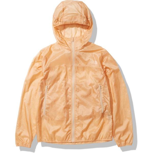 ザ・ノースフェイス(THE NORTH FACE) ハルアジャケット Harua Jacket レデ...