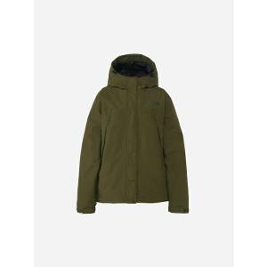 中古良品 THE NORTH FACE スクープジャケット Lサイズ NPW62233 レディース Amazon | [ザノースフェイス] ジャケット スクープジャケット