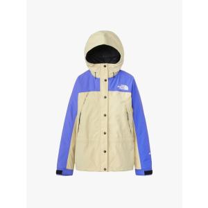 ザ・ノース・フェイス (THE NORTH FACE) マウンテンライトジャケット ゴアテックス レ...