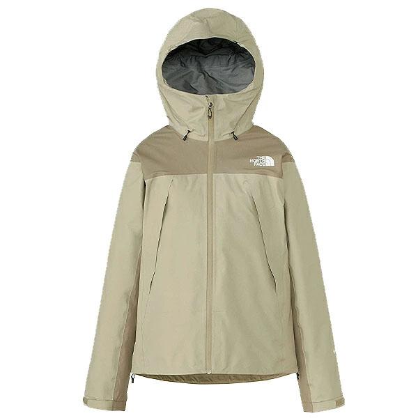 ザ・ノース・フェイス (THE NORTH FACE) アウトドアアウター クライムライト ジャケッ...