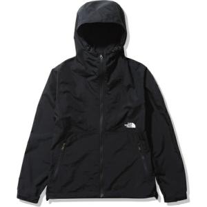 NORTHFACE NP12314 フューチャーライトドリズルジャケット L THE NORTH FACE ザ・ノース・フェイス アウトドア ジャケット
