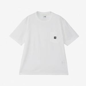 THE NORTH FACE（ザ ノースフェイス） メンズ アウトドア 半袖Tシャツ