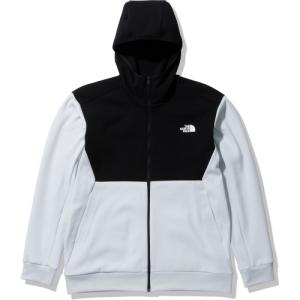 ザ・ノース・フェイス (The North Face) アウトドアウエア ジャケット アンビション フーディー メンズ ティングレー NT62290-TI【sale】【OUTsale】｜aozoraya-sp