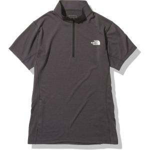 THE NORTH FACE ザ・ノース・フェイス (THE FACE) 半袖Tシャツ