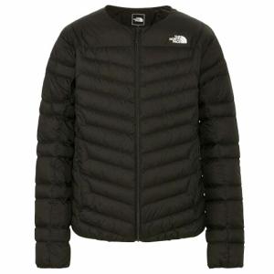 THE NORTH FACE ザ・ノース・フェイス(THE FACE) ダウン THE NORTH FACE ザ・ノース・フェイス(THE FACE) ダウン