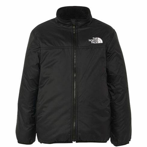 ザ・ノースフェイス(THE NORTH FACE) リバーシブルコージージャケット Reversib...