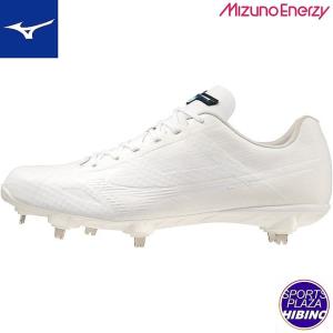 MIZUNO（ミズノ） 【特別価格】ミズノ(mizuno) 野球 LIGHTREVO ZERO 2