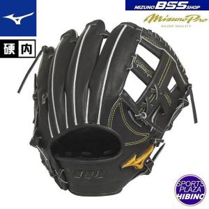 Rawlings 野球 ローリングス MLB 東京シリーズ 公式球 キューブ