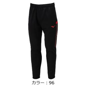 ミズノ　バレーボール　パンツ MCライン 美品 ミズノ バレーボールウィメンズゲームパンツ MCライン レディース