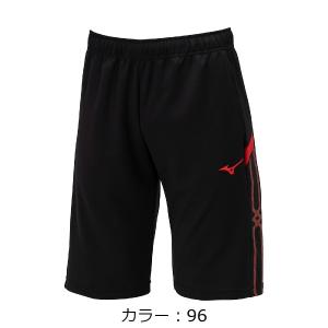 Mizuno ブラック スパイク 27.5cm OAKLEY（オークリー） アウトドアウエア ハーフパンツ Enhance