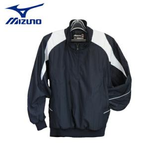 MIZUNO（ミズノ） 【侍ジャパンモデル】【限定商品】2013-14秋冬ミズノ