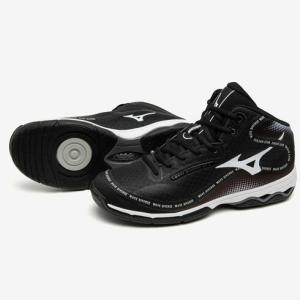 ミズノ(mizuno) フィットネスシューズ ウエーブダイバース