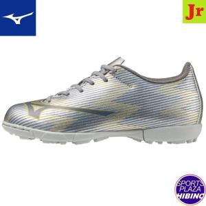 MIZUNO（ミズノ） サッカースパイク MORELIA II JAPAN モレリア