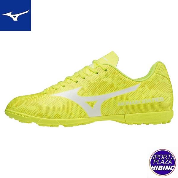 ミズノ(mizuno) フットサル モナルシーダNEO SALA CLUB TF (23aw) 3E...