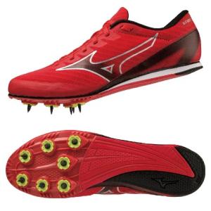 MIZUNO（ミズノ） エックスファースト 2 X FIRST 2 U1GA233002 メンズ