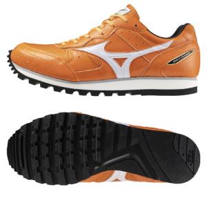 MIZUNO 【SteP限定】mizuno レーシングスターSP 【RACING STAR