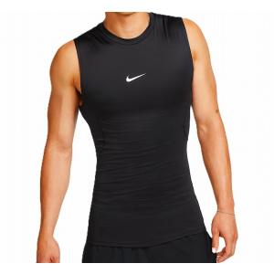 ナイキ プロ Dri-FIT タイトトップ メンズの高価買取価格