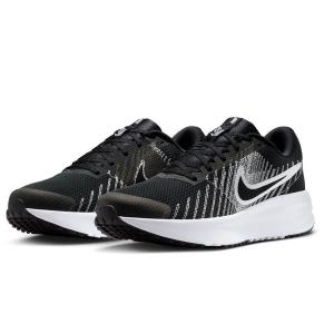 新品★定価33,000円❗️ナイキランニングトップ ラン ディビジョン★M NIKE（ナイキ） ランニングシューズ ランDEFY ランディファイ メンズ
