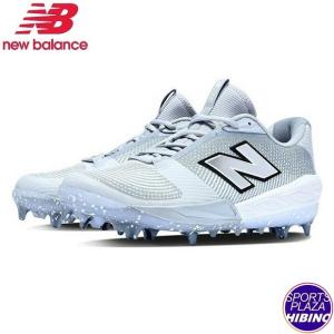ニューバランス　ポイントスパイク　コンポジット　FuelCellL 新品 baseballparkstandin_nvj-ccompbk4
