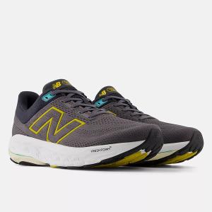 New Balance（ニューバランス） ランニングシューズ 2E メンズ