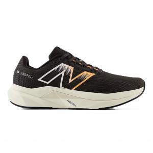 New Balance（ニューバランス） D幅 メンズ フューエルセル プロペル
