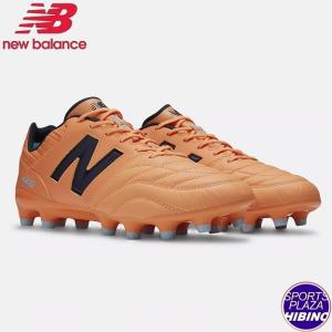New Balance（ニューバランス） 442 PRO HG V2 442 プロ HG V2